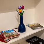 Liu Home Tiburtina Stay In Rome