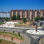 Liu Home Tiburtina Stay In Rome