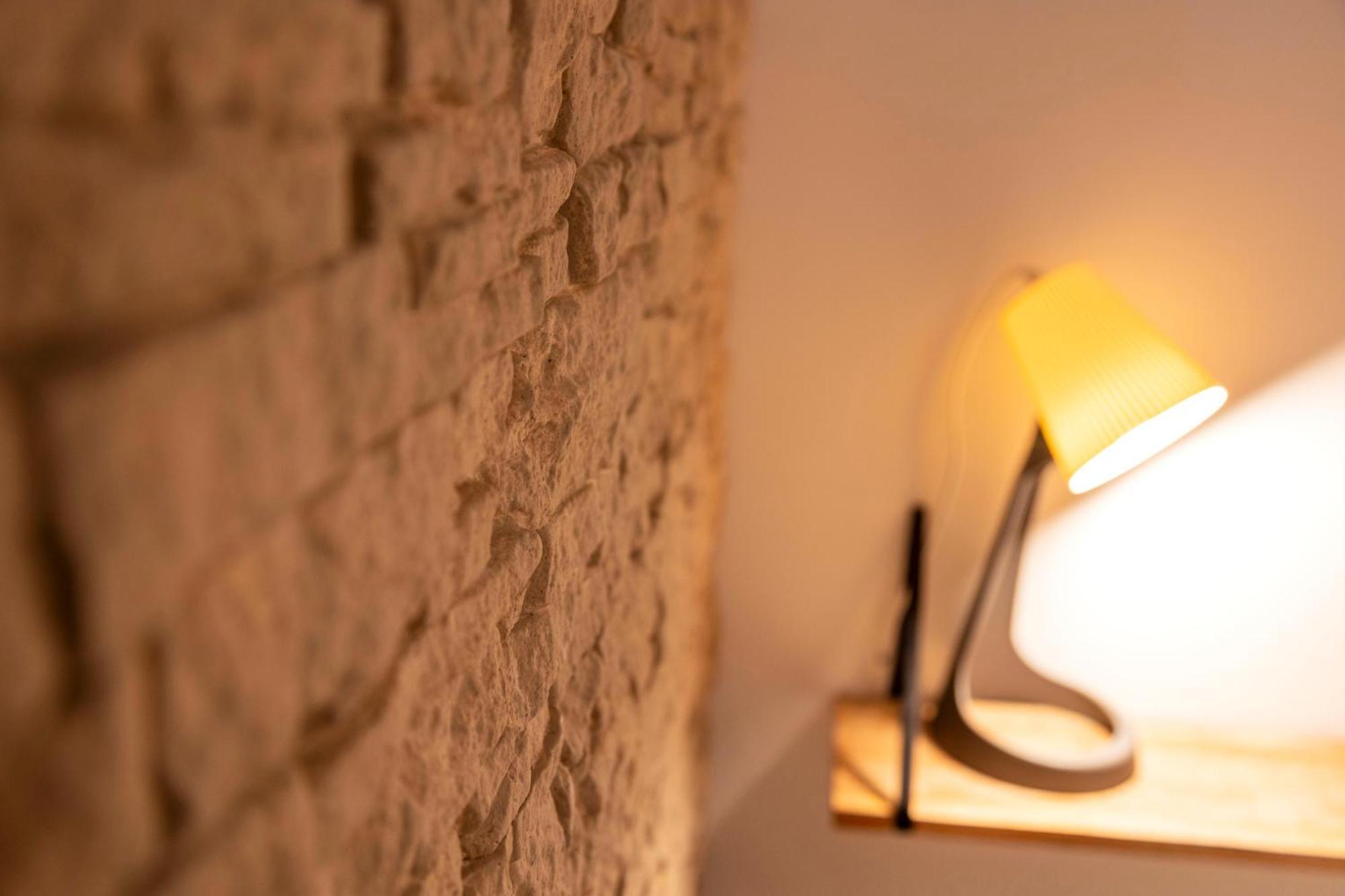 Apartment Liu Tiburtina In Rom